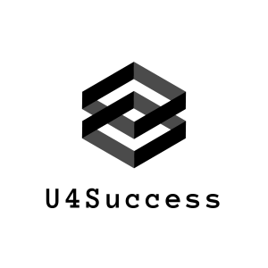 U4Success | IB tutoring