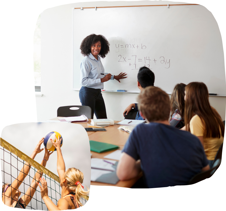 learn-and-train-ib-math-bootcamp-u4success-ib-tutoring