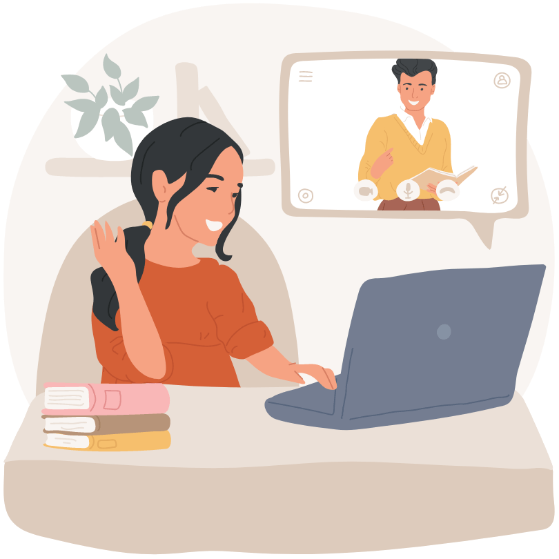 Here to stay Package Rate I Online U4Success IB Tutoring here-to-stay-package-rate-i-online-u4success-ib-tutoring