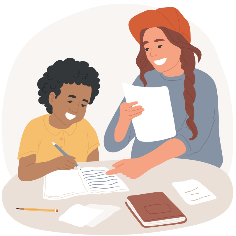 Hello Package Rate I U4Success IB Tutoring Hello Package Rate I U4Success IB Tutoring