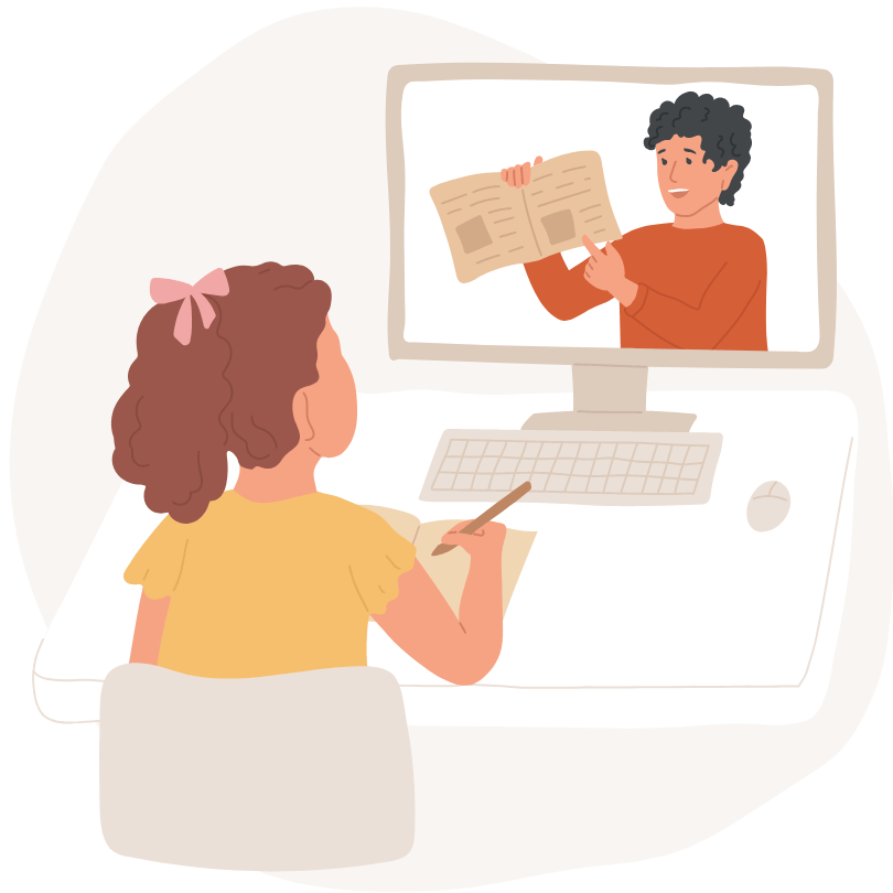 Hello Package Rate I Online U4Success IB Tutoring churn-rate-what-it-means-examples-and-calculations